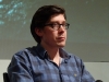 Dathaí Keane, Irish Film Festa 2016