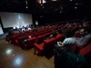 An Klondike Q&A, Irish Film Festa 2016