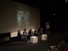 An Klondike Q&A, Irish Film Festa 2016