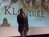 Susanna Pellis presenta An Klondike, Irish Film Festa 2016