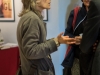 Susanna Pellis, Irish Film Festa 2016