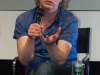 Paul Mercier, Irish Film Festa 2016