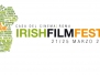 IrishFilmFesta 2018