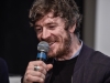 Barry Ward [foto: Fabrizio Perilli]