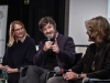 "Maze" Q&A [foto: Fabrizio Perilli]