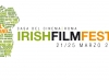 Irish Film Festa 11