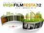 IrishFilmFesta 2019