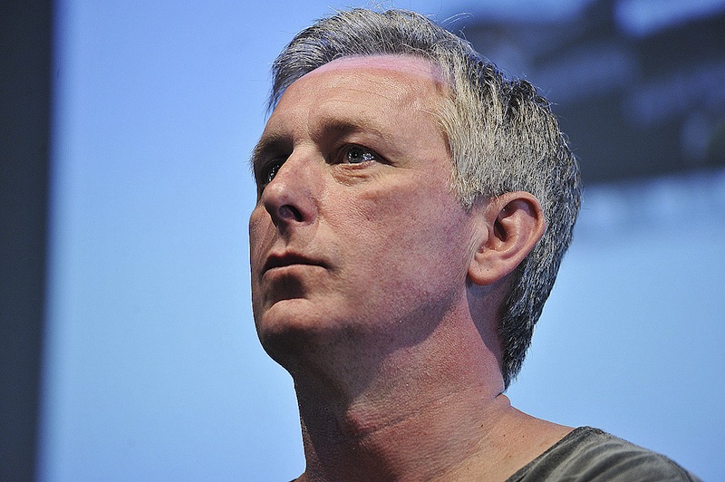stuart_iff2014