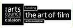 Arts Council