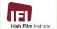 Irish Film Institute