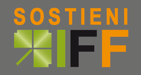 sostieni